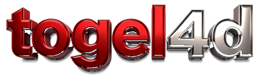 togel4d