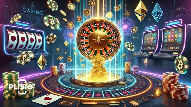 togel4d featured game showcase togel4d featured game showcase