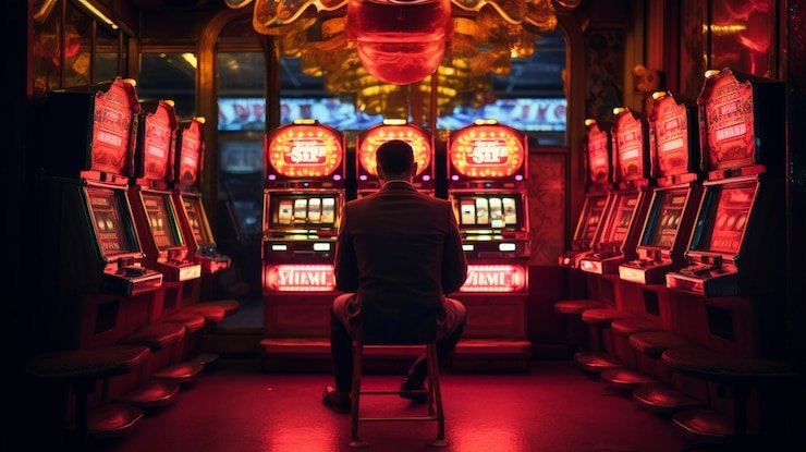 Tim dukungan pelanggan togel4d siap membantu pemain melalui berbagai saluran komunikasi