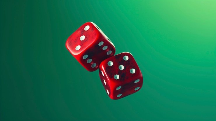 togel4d App togel4d App