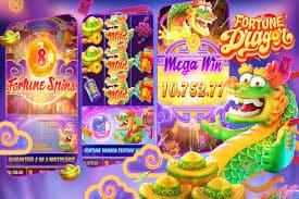 Tampilan live casino togel4d di layar ponsel menampilkan meja blackjack dengan dealer profesional