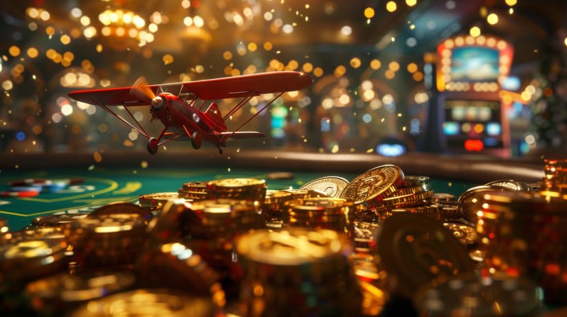 Pengaturan notifikasi push aplikasi togel4d menampilkan opsi untuk permainan, taruhan, dan fitur live casino