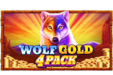togel4d featured game showcase togel4d featured game showcase
