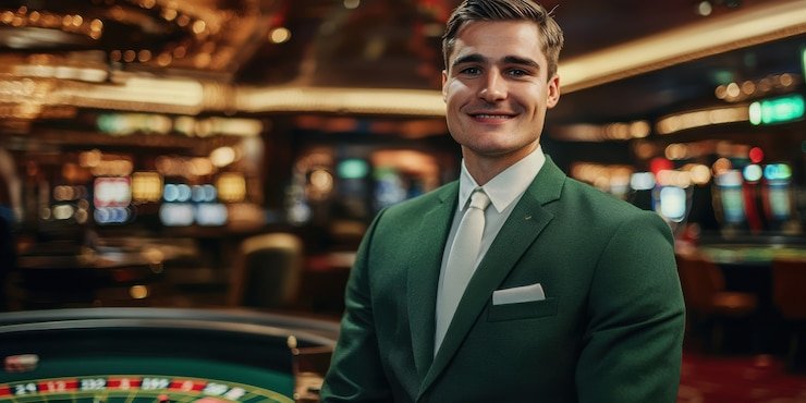 Antarmuka live chat dukungan pelanggan togel4d dalam aplikasi mobile