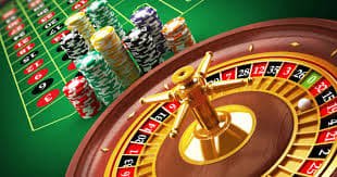 togel4d featured game showcase togel4d featured game showcase
