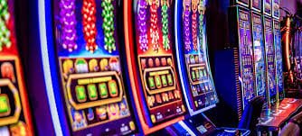 Antarmuka dukungan pelanggan togel4d dengan opsi bantuan berbasis pesan