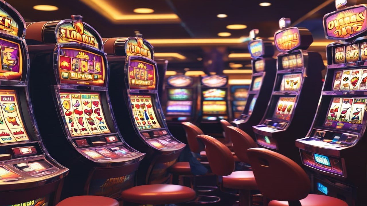 togel4d featured game showcase togel4d featured game showcase