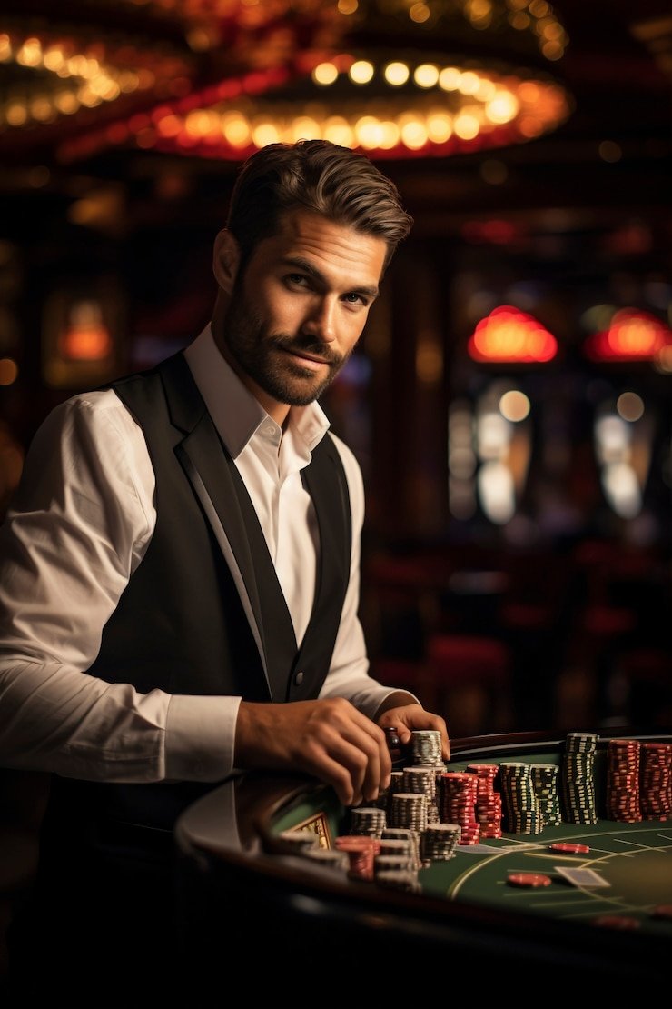 Tutorial togel online di togel4d Tutorial togel online di togel4d