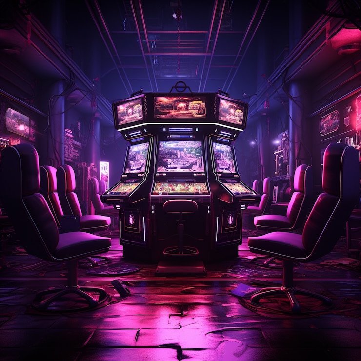 togel4d featured game showcase togel4d featured game showcase