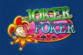 Berbagai permainan slot dan live casino di togel4d
